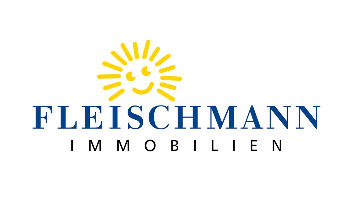 Fleischmann Immobilien AG